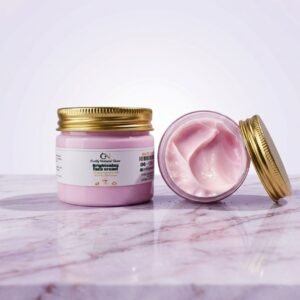 Brightening Face Cream (50g)
